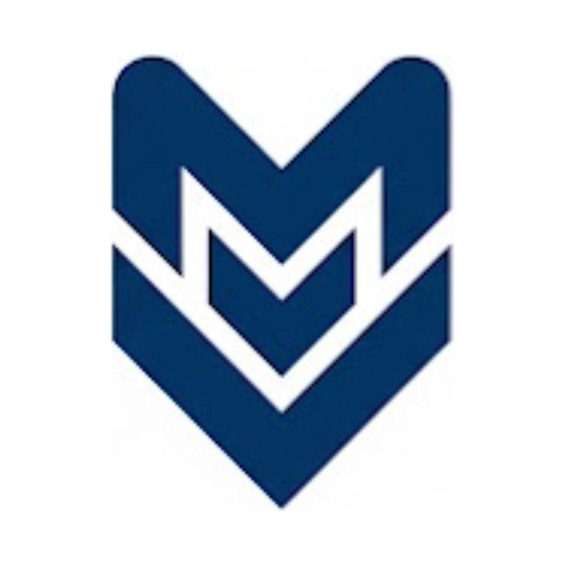 Marcus Ventures logo
